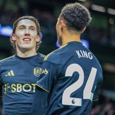 Tottenham evinde ykld