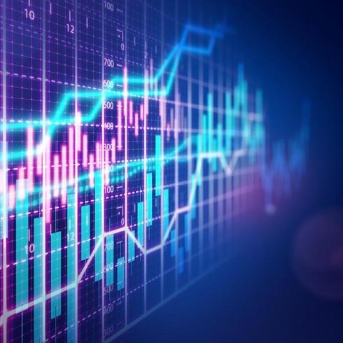 Türkiye ekonomisinin büyüme rakamları yarın açıklanacak