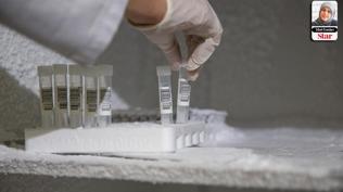 Uzun ömür mü, ölümsüzlük mü? Klinikler hangisinin peşinde?