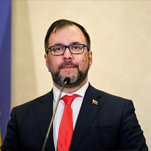 Venezuela'dan Trump'a 'hava sahas' tepkisi: Smrgeci bir tehdit