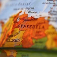 Venezuela'dan Trump'a sert yant: Smrgeci tehditlere boyun emeyiz