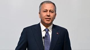 2025 ylnda 103 terr rgt mensubu ikna yoluyla teslim oldu