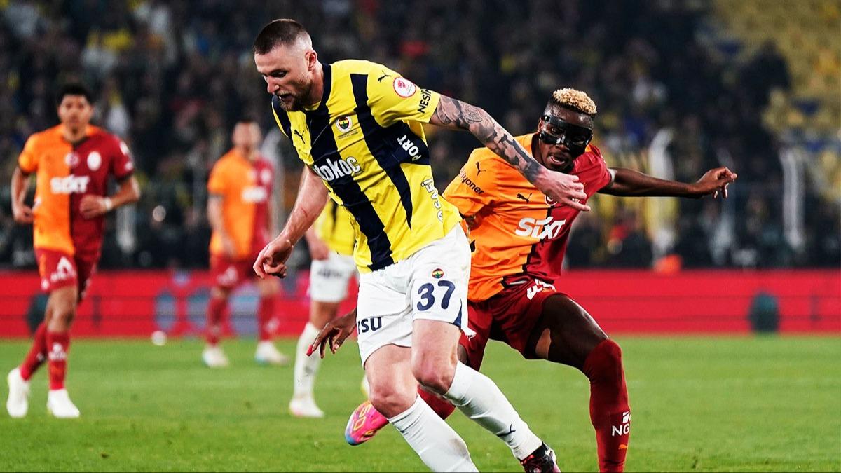 te takip edilecek o isimler