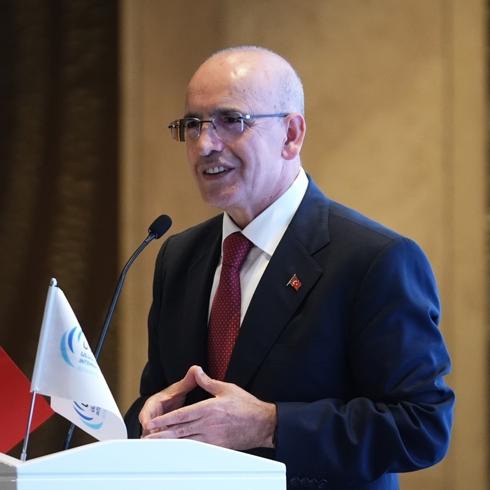 Milli gelirimiz 1,5 trilyon doları aştı