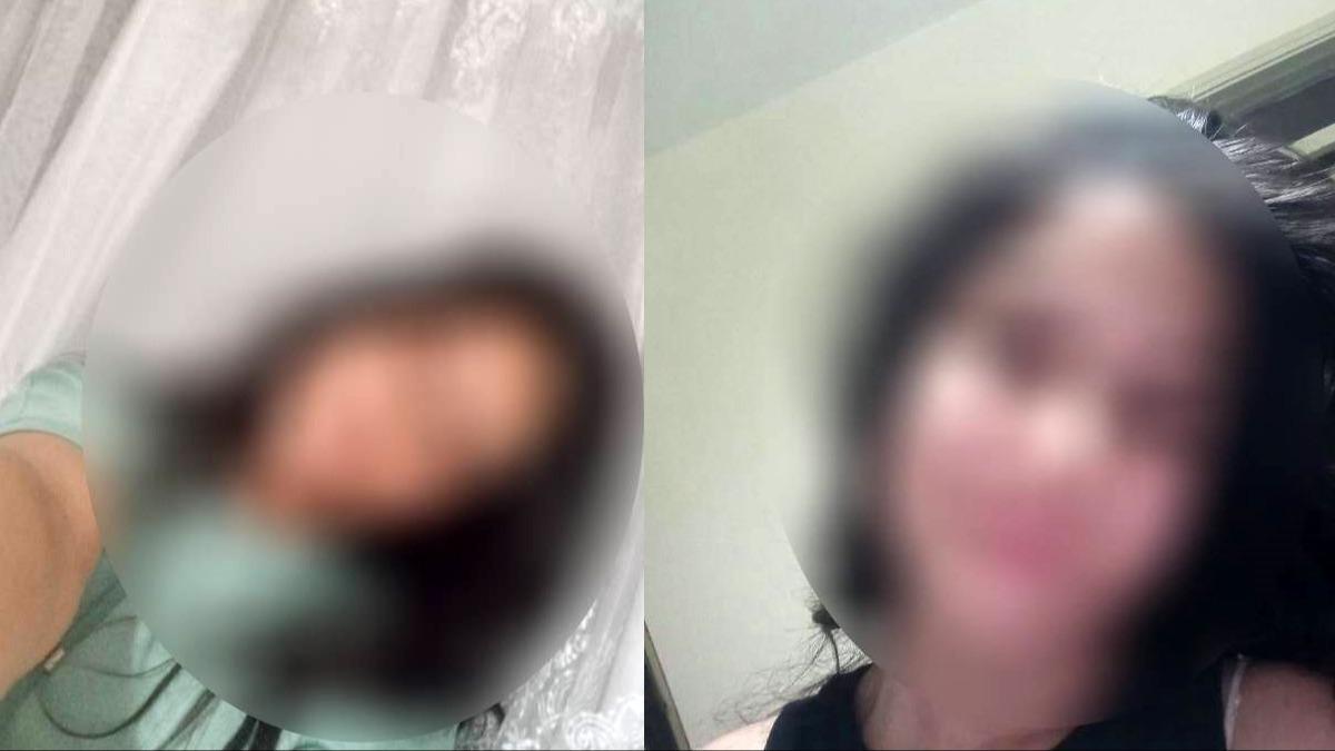 Bursa'dan sevindirici haber! 13 yandaki kz 2 gn sonra ailesine kavutu