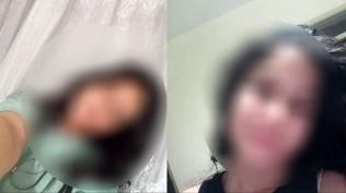 Bursa'dan sevindirici haber! 13 yandaki kz 2 gn sonra ailesine kavutu