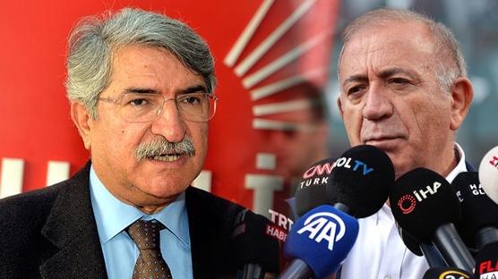 Tekin'den Salar'a: Giderken, Elmada'dan neden dndn