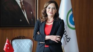 Kamu kayna siyasi amala kullanld