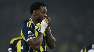 Derbilerin kurtarıcısı John Duran