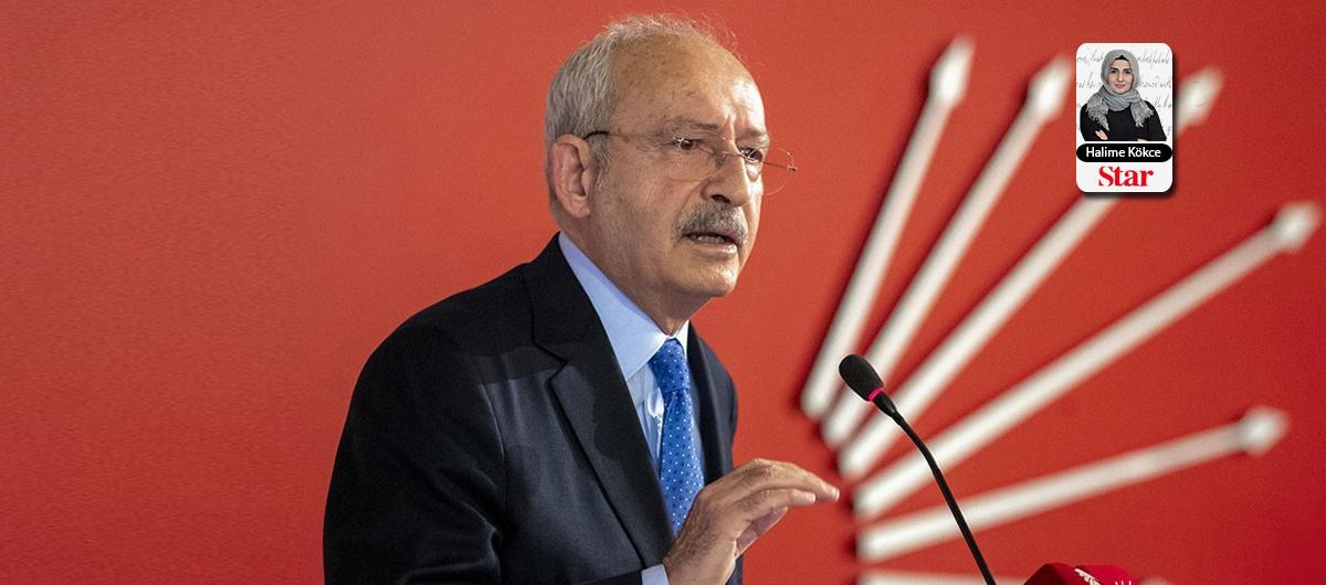 Gerekleri sylemek iin koltuu kaybetmek mi gerek?