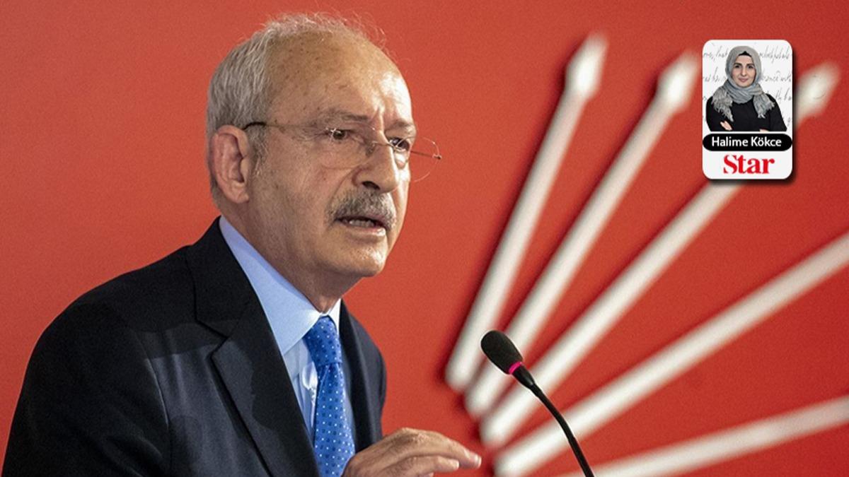 Gerekleri sylemek iin koltuu kaybetmek mi gerek?