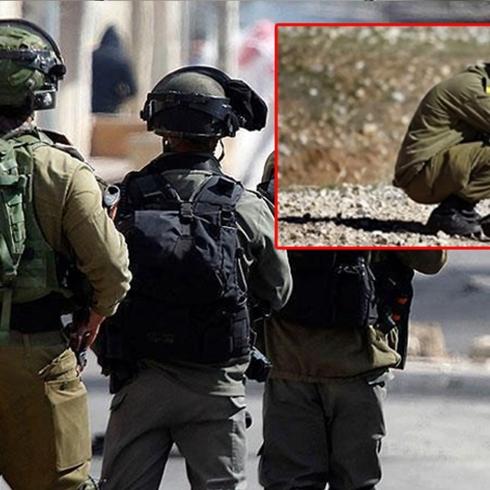 srailli generalden kn itiraf