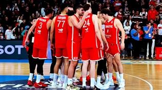 12 Dev Adam'dan 2'de 2