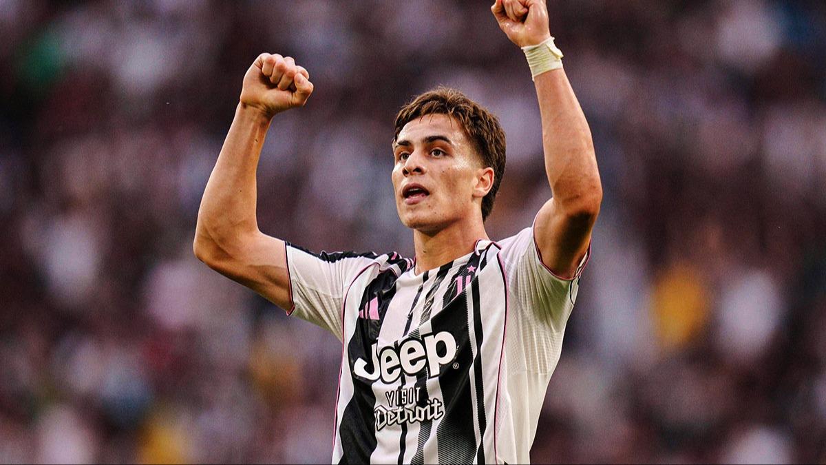 talyan basn ve ve bitiremedi!