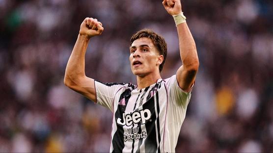 talyan basn ve ve bitiremedi!