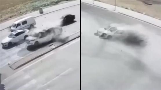 Kaza gn 2 kere krmz k ihlali yapt, hatrlamyorum dedi: retmen katilinin cezas belli oldu