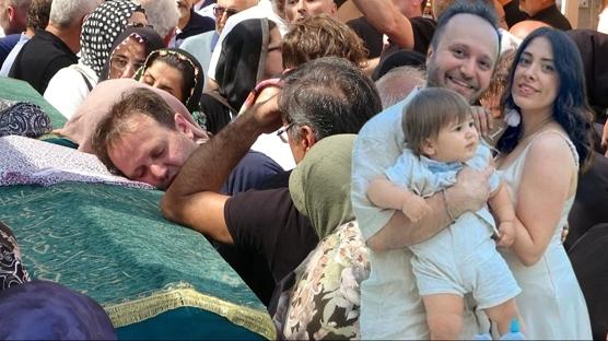 Katil doktor intihar etti