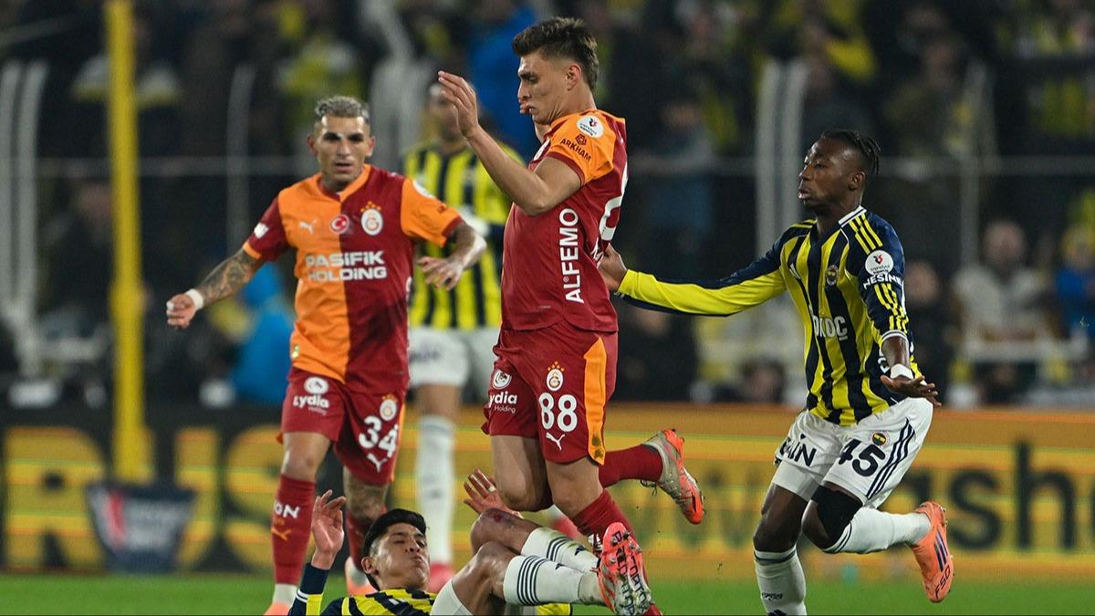 Kazmcan Karata: ampiyon biz olacaz