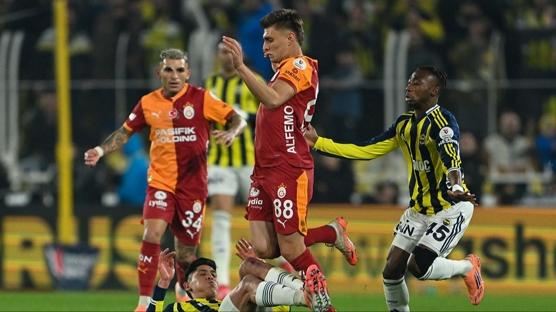 Kazmcan Karata: ampiyon biz olacaz