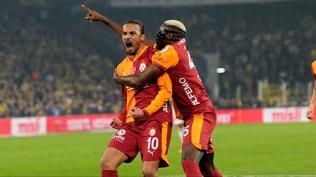 Leroy Sane: Sonuçta kaybetmedik