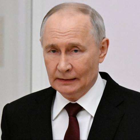 Putin imzaladı! Çinlilere vize yok