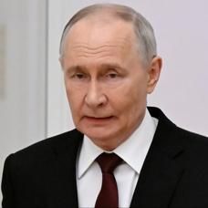 Putin imzaladı! Çinlilere vize yok