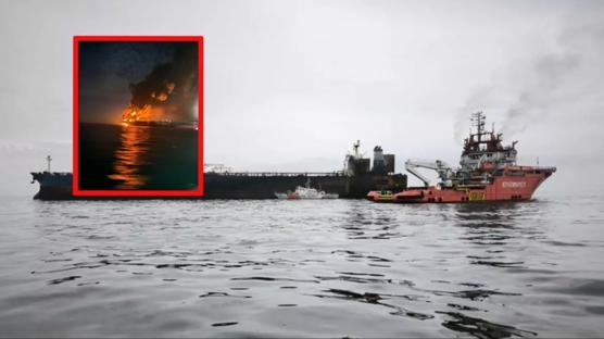 Rusya'dan 'KAIROS' ve 'VIRAT' mesaj: Bu, Kiev ynetiminin zn gsteriyor