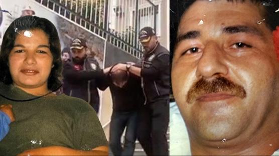 Kimlii 19 yl sonra deifre oldu