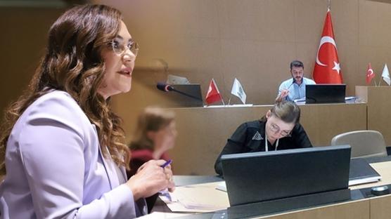 CHP'li belediyeden 19 ayrı usulsüzlük