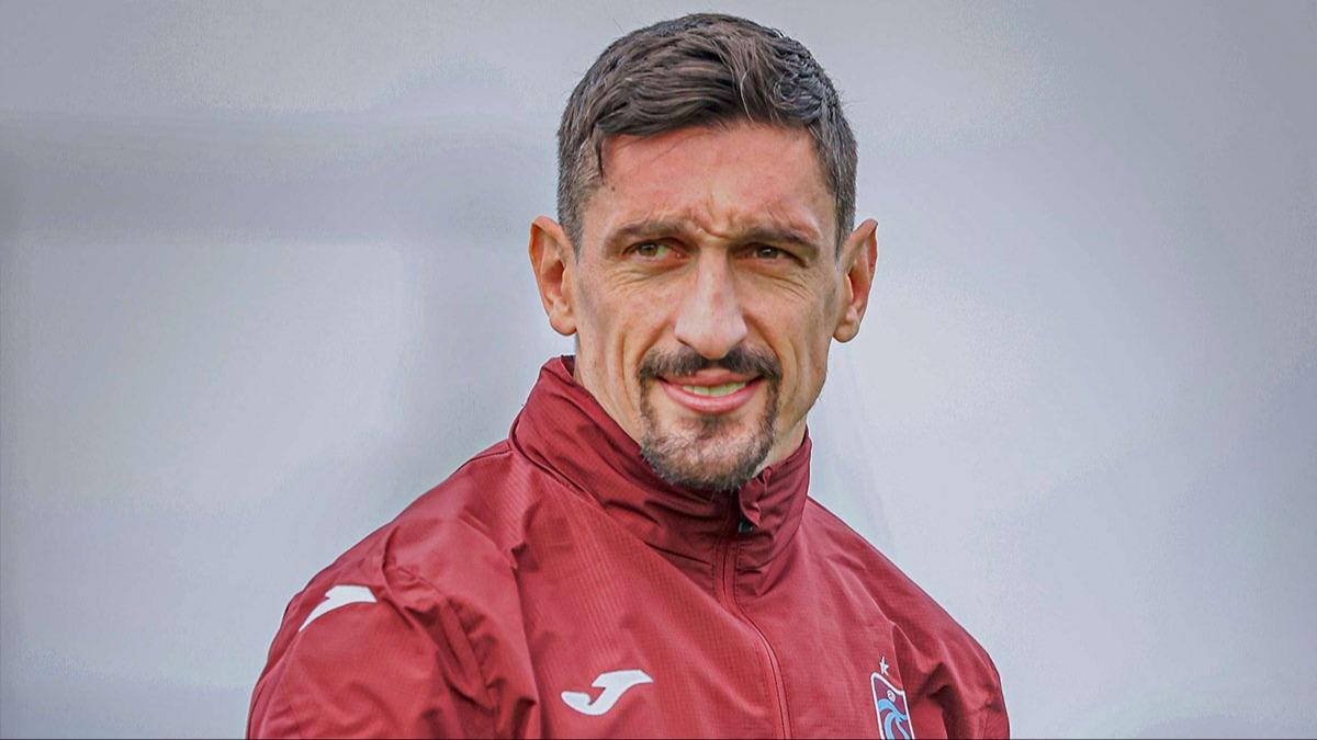 Trabzonspor, Vanspor mana hazrlanyor