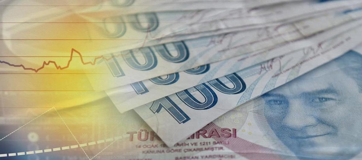 Rakamlar akland! Trkiye ekonomisi byyor