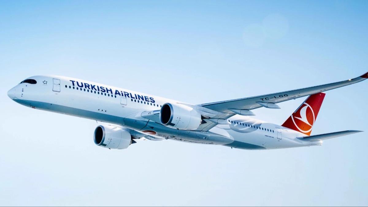 Trkiye ile Sleymaniye hattnda sefer art