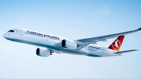 Türkiye ile Süleymaniye hattında sefer artışı