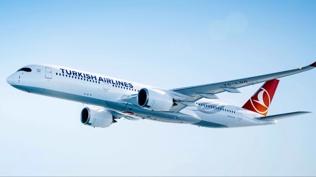 Trkiye ile Sleymaniye hattnda sefer art