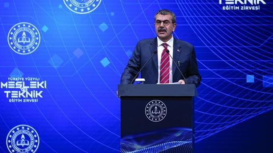 Türkiye modeline ilgi büyük: Finlandiya'dan Türkiye'ye eğitim talebi