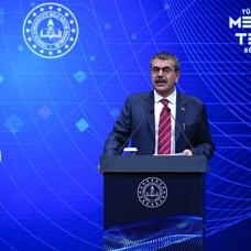 Trkiye modeline ilgi byk: Finlandiya'dan Trkiye'ye eitim talebi