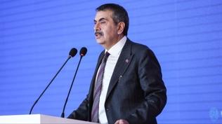 Trkiye modeline ilgi byk: Finlandiya'dan Trkiye'ye eitim talebi