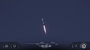 Ankara'ya ilk sinyal ulat