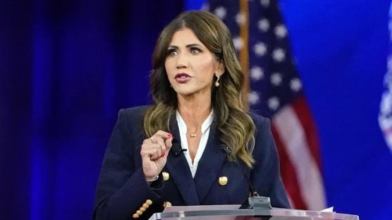 Venezuelal gmenler snr d ediliyor! ABD  Gvenlik Bakan onaylad