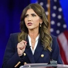 Venezuelalı göçmenler sınır dışı ediliyor! ABD İç Güvenlik Bakanı onayladı