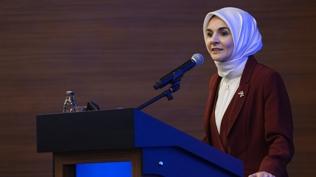 2 yllk dnemi kapsyor! Bakan Gkta: Eylem Plan'mz yaknda paylaacaz