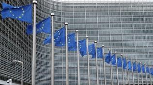 AB'den az gelimi lkeler iin yeni ticaret koullar