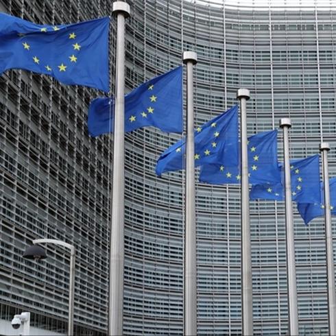 AB'den az gelimi lkeler iin yeni ticaret koullar