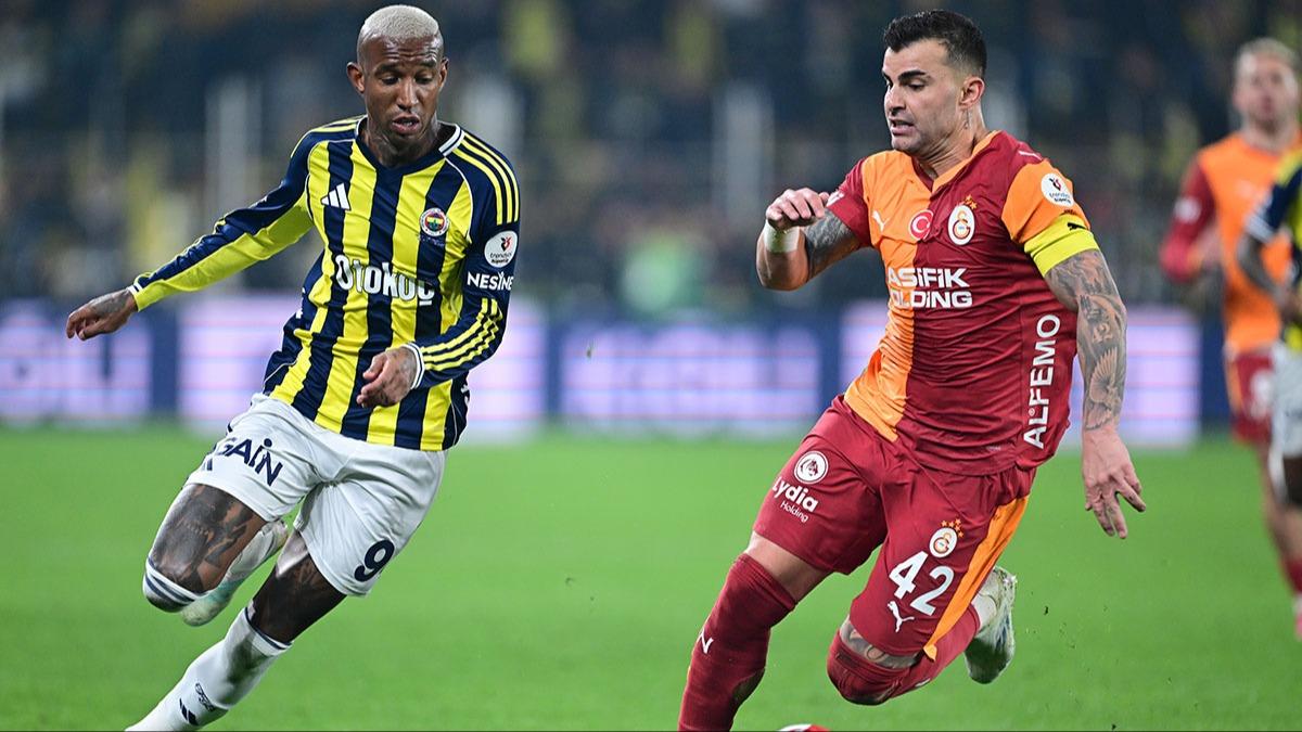 Abdlkerim Bardak: Savaan bir takm vard