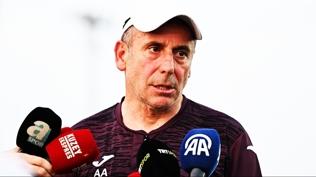 Abdullah Avc'dan aklama