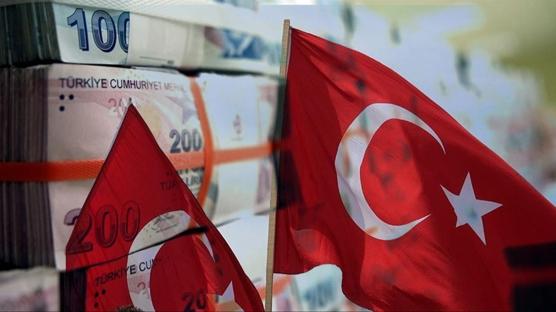 4 yeni sanayi koridoru inşa edilecek