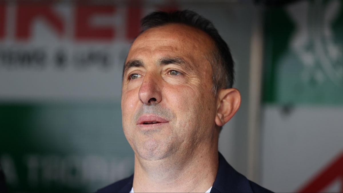 Recep Uar ile anlama saland