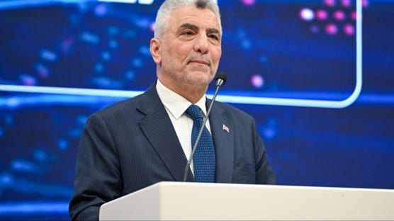 D-8'de yeni dönem: Türkiye'den tercihli ticaret atağı