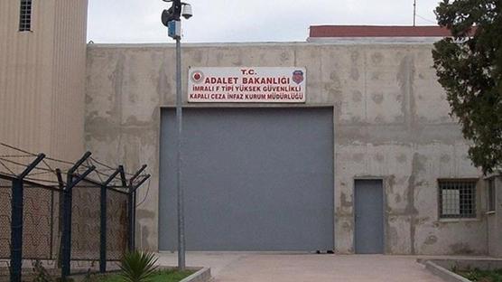 DEM Parti heyeti mral'ya gidiyor