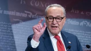 Demokratlardan Trump'a Venezuela resti: Asker göndermeyi engelleyeceğiz